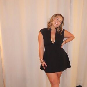 Meet your Posher, Kyra